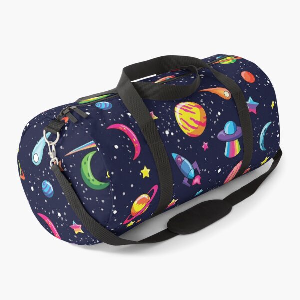 Item preview, out of this world designed and sold by Nicolle  A.