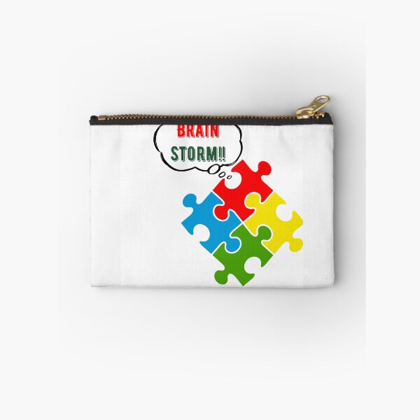 Item preview, Brain storm designed and sold by Remde.