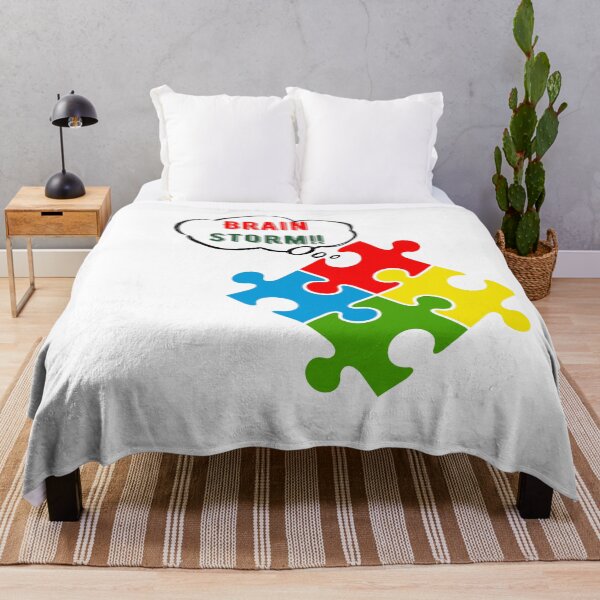 Item preview, Brain storm designed and sold by Remde.