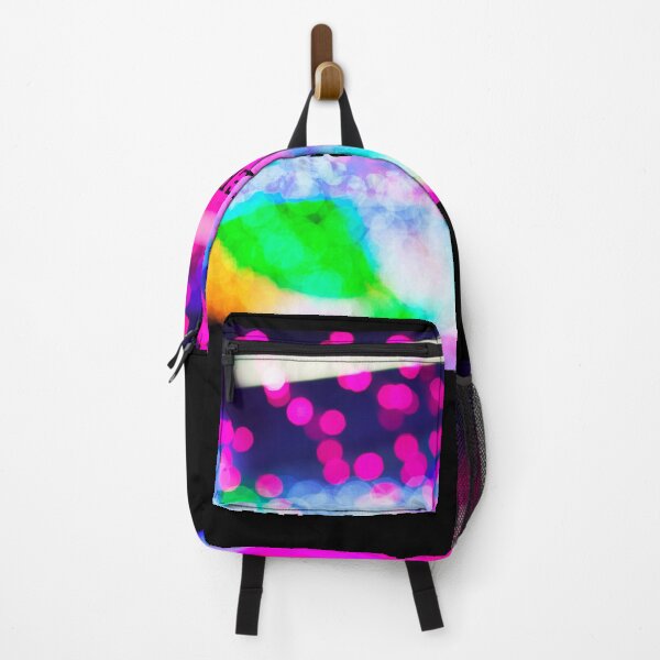 Item preview, Miracle Maker Neon Lights Acid Trip designed and sold by LMVA.