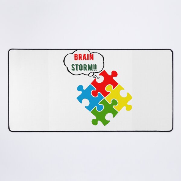 Item preview, Brain storm designed and sold by Remde.