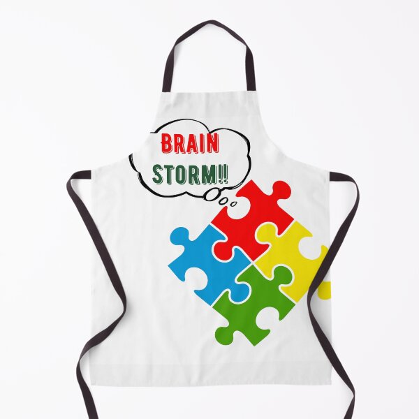 Item preview, Brain storm designed and sold by Remde.