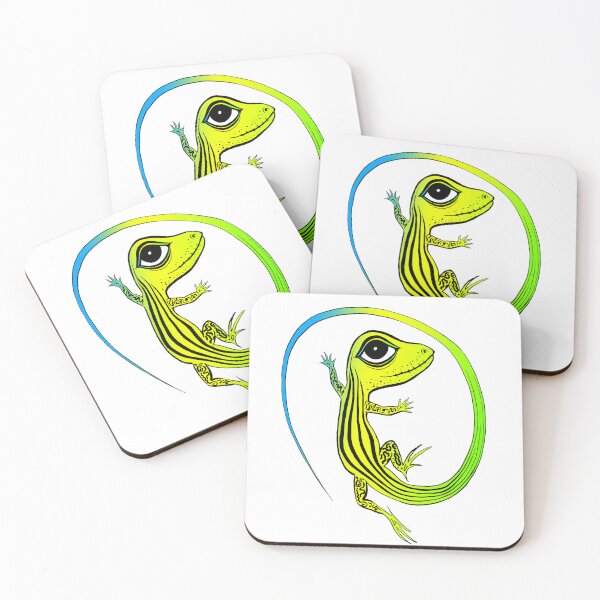 Item preview, whiptail designed and sold by timmy D.