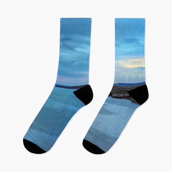 Item preview, Blue designed and sold by Vidarleikur.