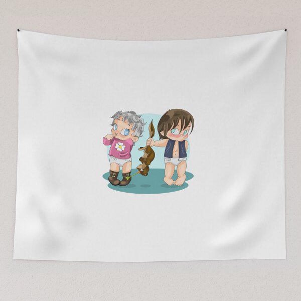 Item preview, For you designed and sold by María Quintero Giraldo.