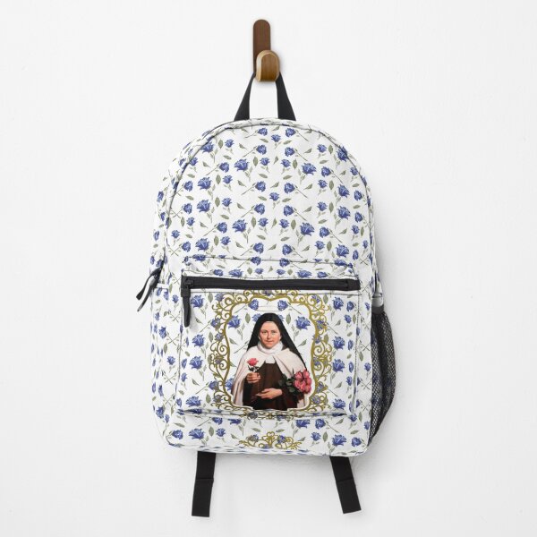 Item preview, Saint Therese of the Child Jesus designed and sold by alinerope.