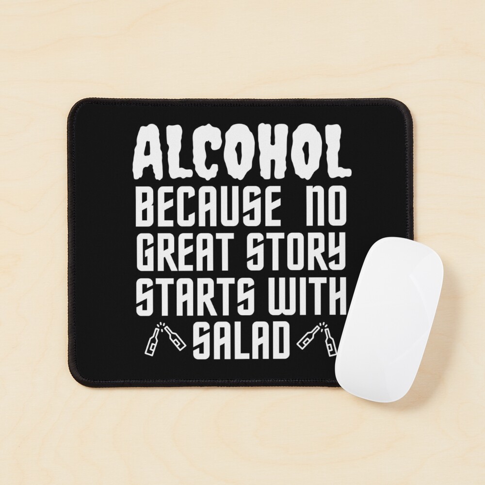 Item preview, Mouse Pad designed and sold by STIGPhotoDesign.