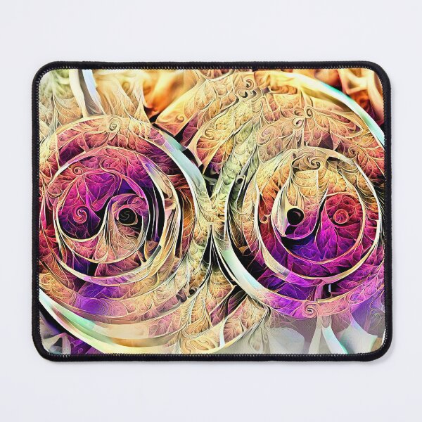 Item preview, West Kennett, England - June 21, 2009 - A designed and sold by HoshiKara.