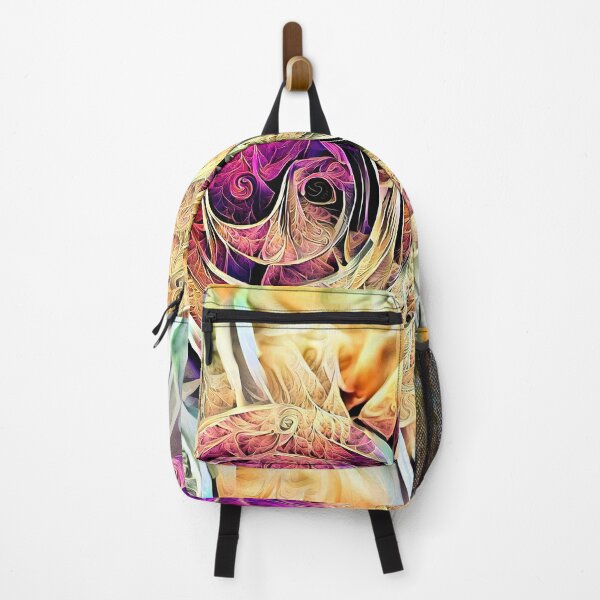 Item preview, West Kennett, England - June 21, 2009 - A designed and sold by HoshiKara.