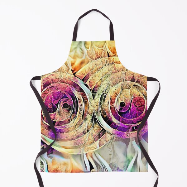 Item preview, West Kennett, England - June 21, 2009 - A designed and sold by HoshiKara.