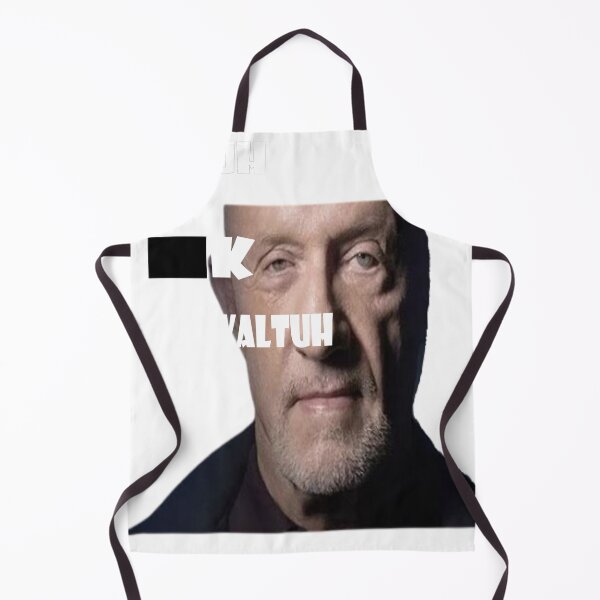 Item preview, Walter, put your D away, Walter designed and sold by Shrewd Mood.