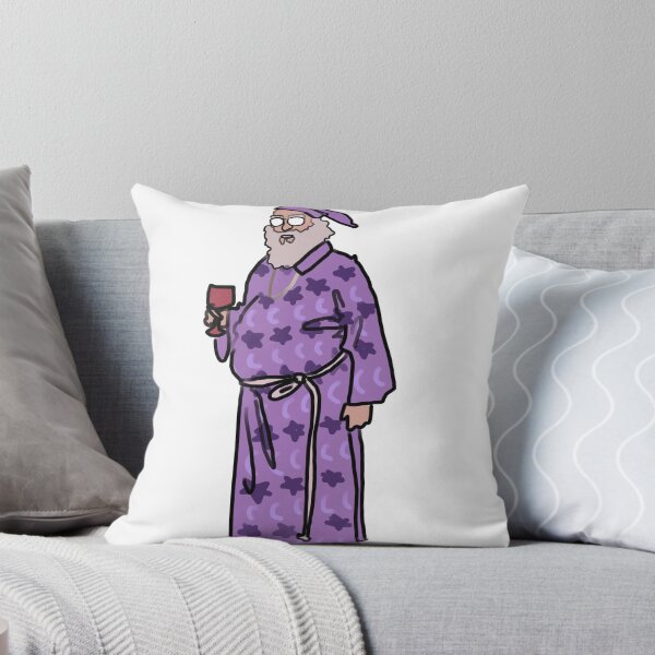 Item preview, Wizard designed and sold by thesandworm.