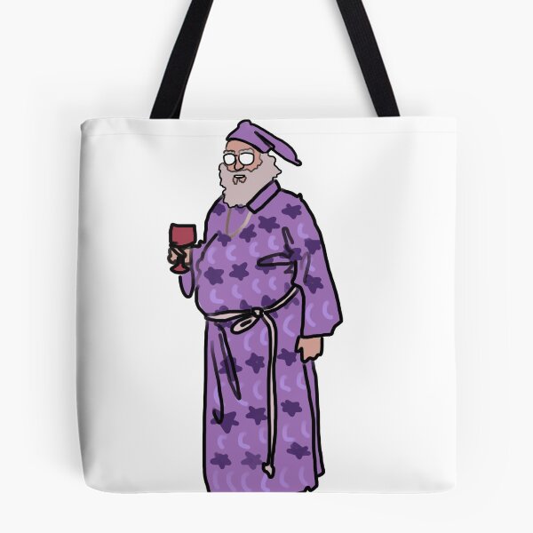 Item preview, Wizard designed and sold by thesandworm.