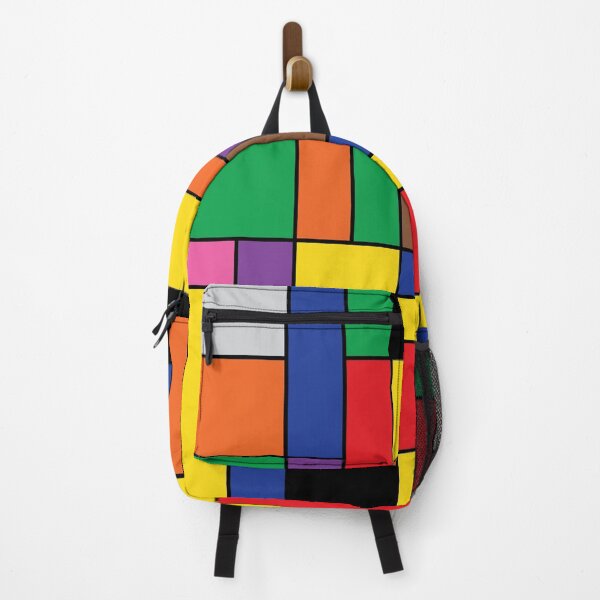 Item preview, Pride Stijl designed and sold by Lu G.