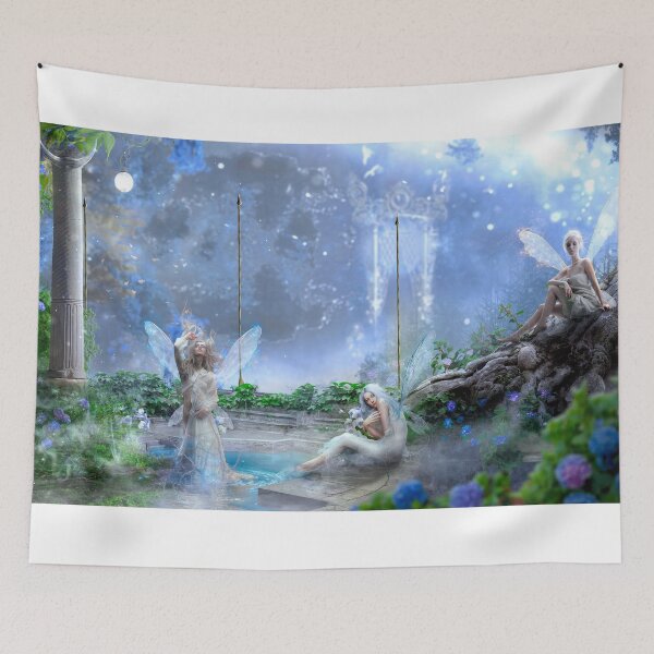 Item preview, Power of One designed and sold by Starscoldnight.