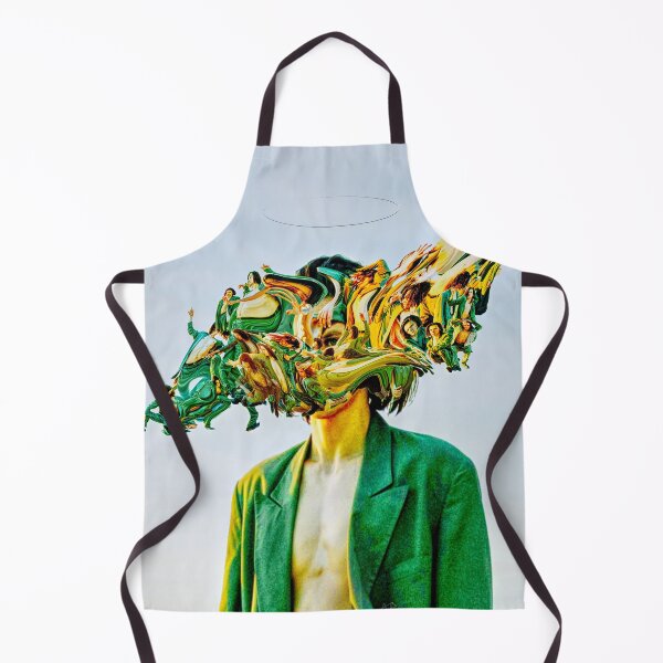 Item preview, [Intention, Inaction] Artwork by Adam Ring designed and sold by AdamRingArt.