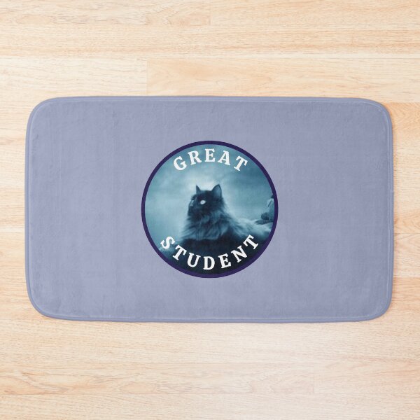 Item preview, Great Student The Best Teacher Design designed and sold by BestTeacher.