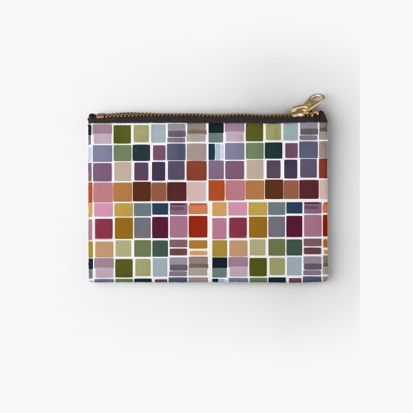 Item preview, Mood board pattern  designed and sold by Jodi Mahaffey.