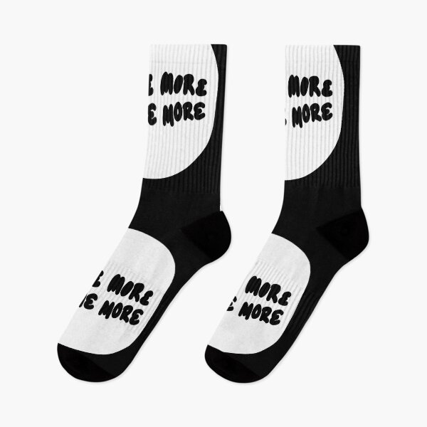 Item preview, Tell me more (white) designed and sold by didijuca.
