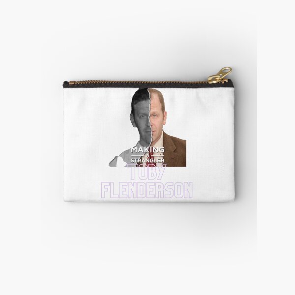 Item preview, Toby Flenderson designed and sold by ThatSlyguy77.