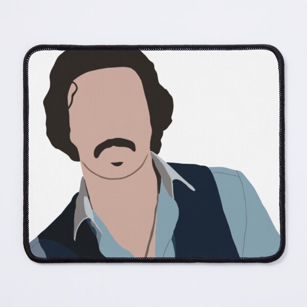 Item preview, Aaron Taylor-Johnson - Bullet Train designed and sold by shirabarnir.