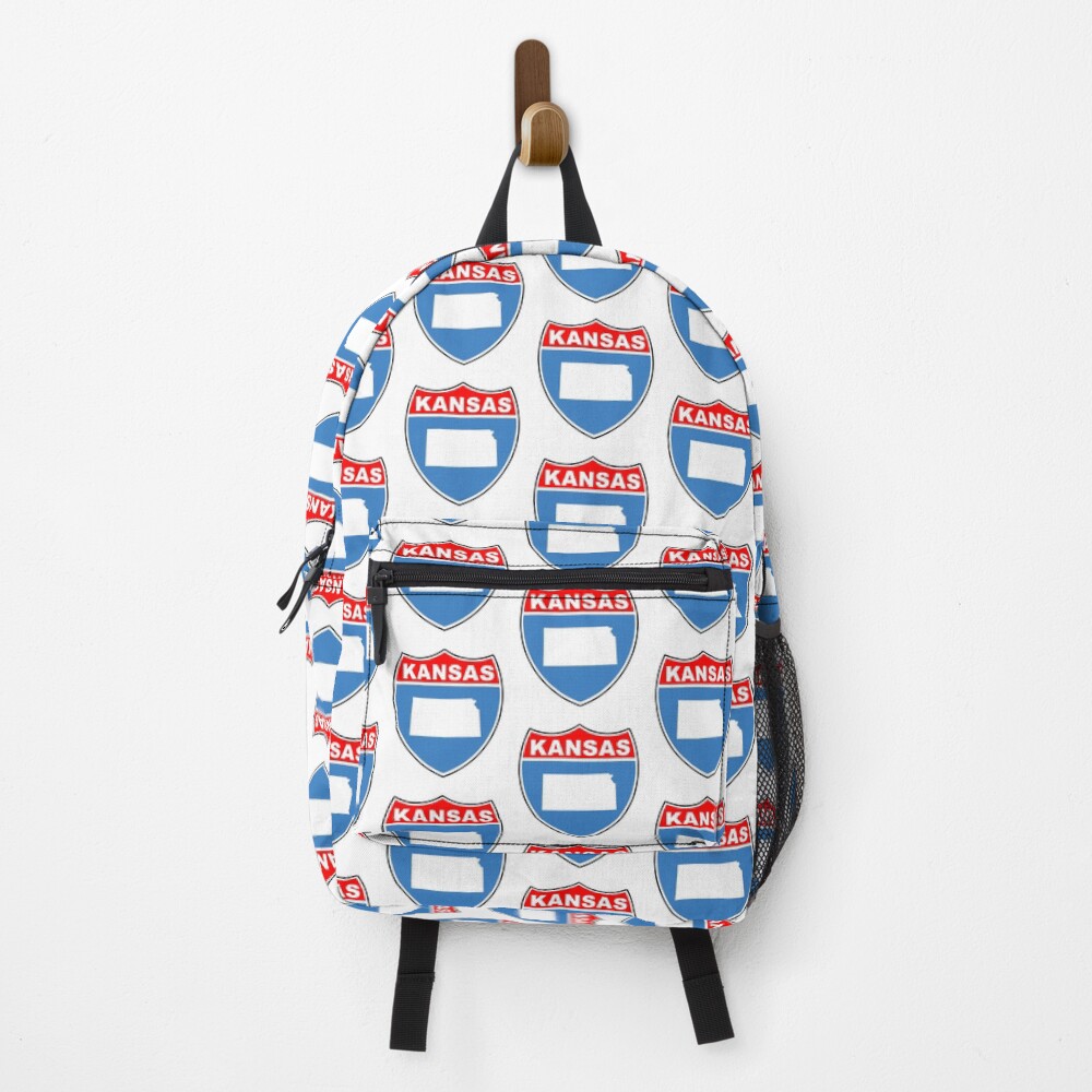 Artikel-Vorschau von Rucksack, designt und verkauft von Grayforth.