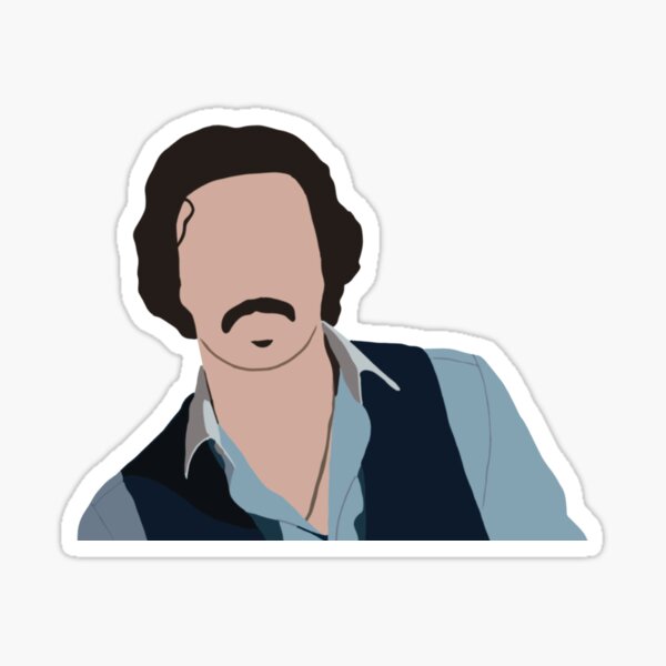 Vista previa del artículo con la obra «Aaron Taylor-Johnson - Tren bala», diseñado y vendido por shirabarnir.