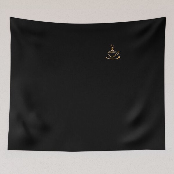 Item preview, Coffee Time Best Time   designed and sold by bernd49.