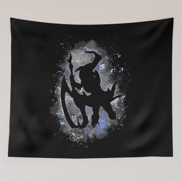 Item preview, Diana designed and sold by Tardifice.