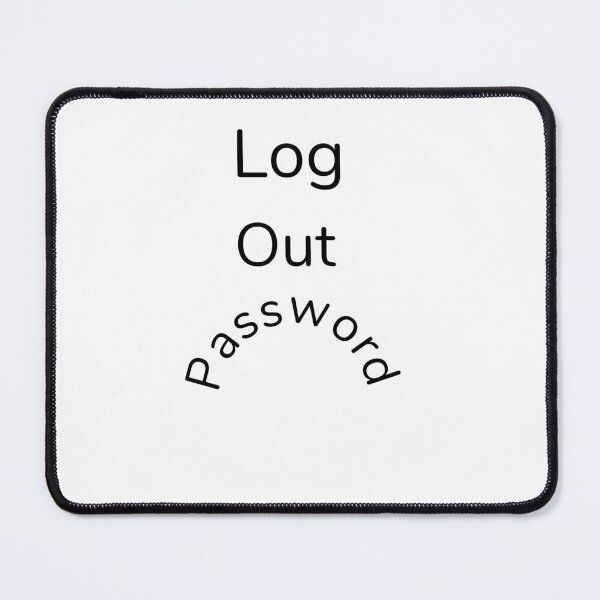 Item preview, Password  designed and sold by syed maqsood.