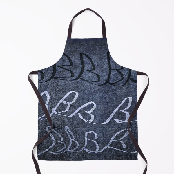 Item preview, Denim BBBBBs designed and sold by CarolM.