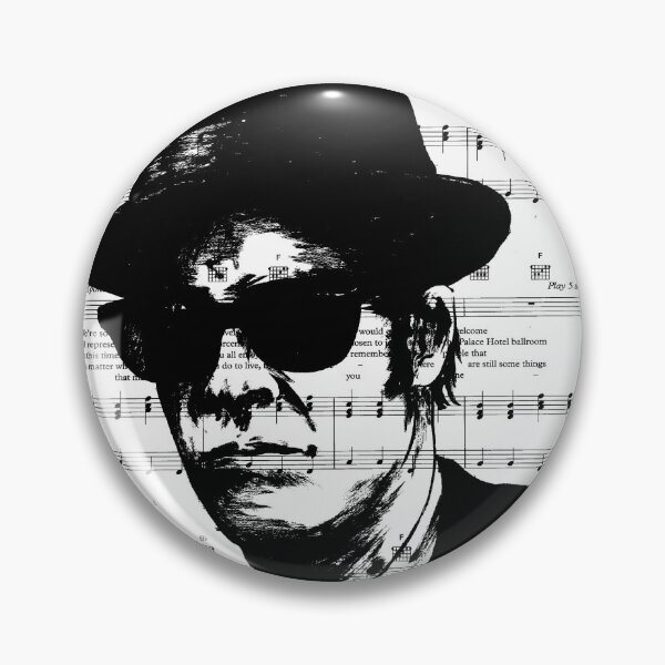 Item preview, Everybody needs somebody to love designed and sold by JonathanGrimm.