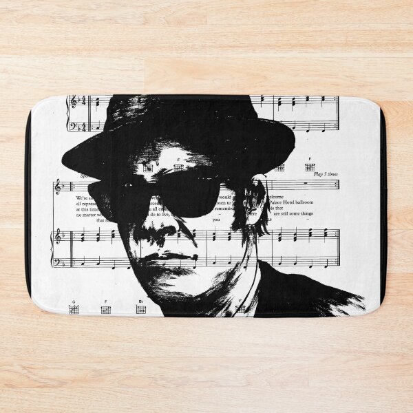 Item preview, Everybody needs somebody to love designed and sold by JonathanGrimm.