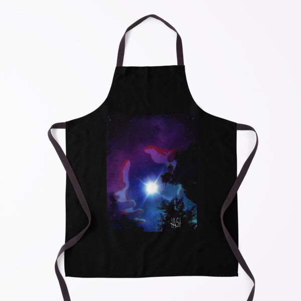 Item preview, The magician designed and sold by Last-Drop.