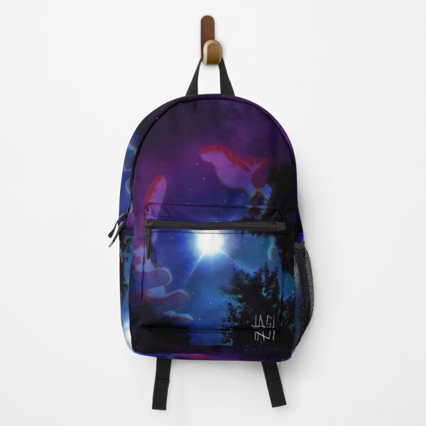 Item preview, The magician designed and sold by Last-Drop.