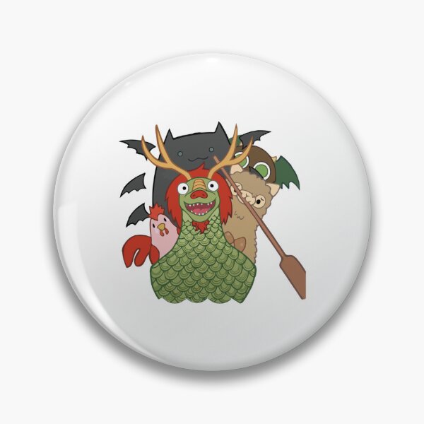 Item preview, dragon boat race designed and sold by loka-Art.