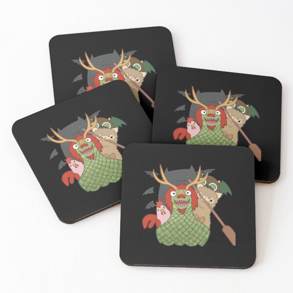 Item preview, dragon boat race designed and sold by loka-Art.