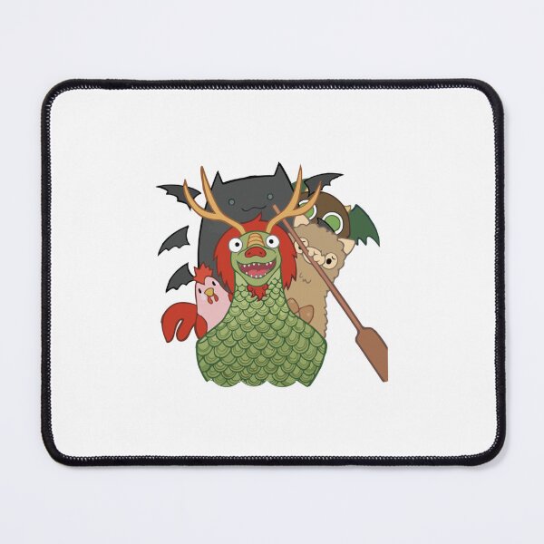 Item preview, dragon boat race designed and sold by loka-Art.