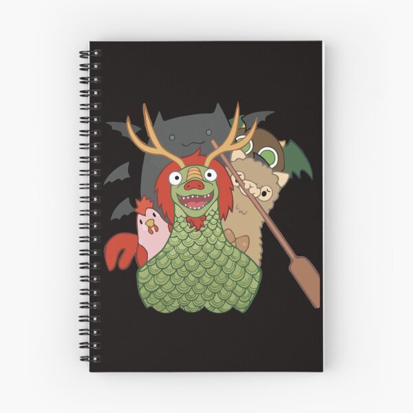 Item preview, dragon boat race designed and sold by loka-Art.