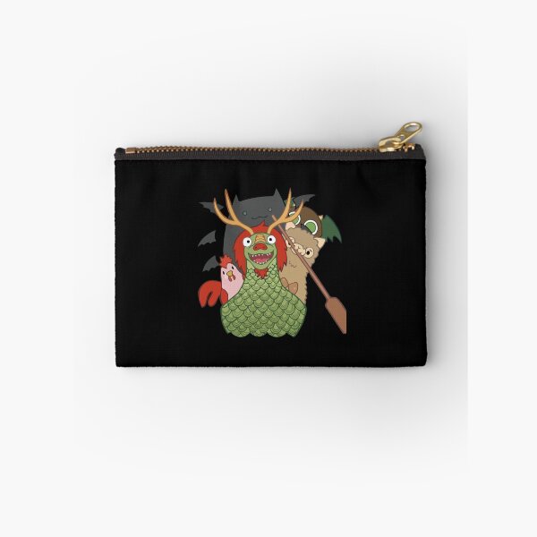 Item preview, dragon boat race designed and sold by loka-Art.