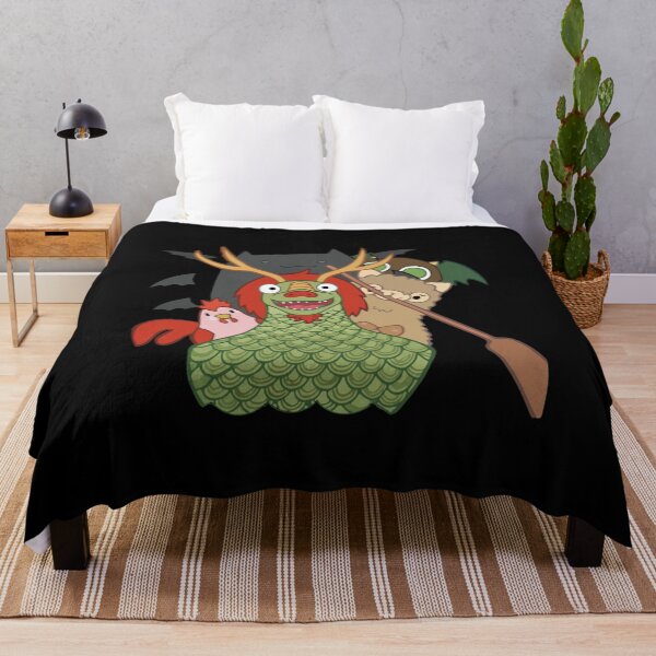 Item preview, dragon boat race designed and sold by loka-Art.