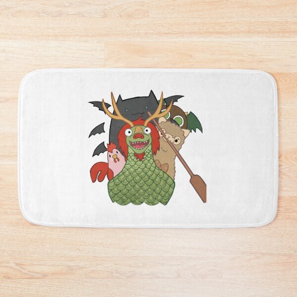 Item preview, dragon boat race designed and sold by loka-Art.