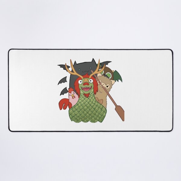 Item preview, dragon boat race designed and sold by loka-Art.