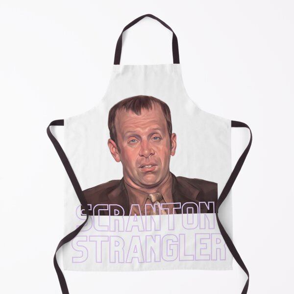 Item preview, Toby Flenderson, The Office, Tv Show, Comedy, Funny, Scranton strangler designed and sold by ThatSlyguy77.