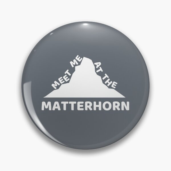 Item preview, Meet me at the mountain designed and sold by duchessjessica.