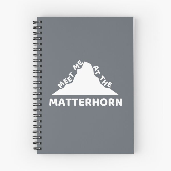 Item preview, Meet me at the mountain designed and sold by duchessjessica.