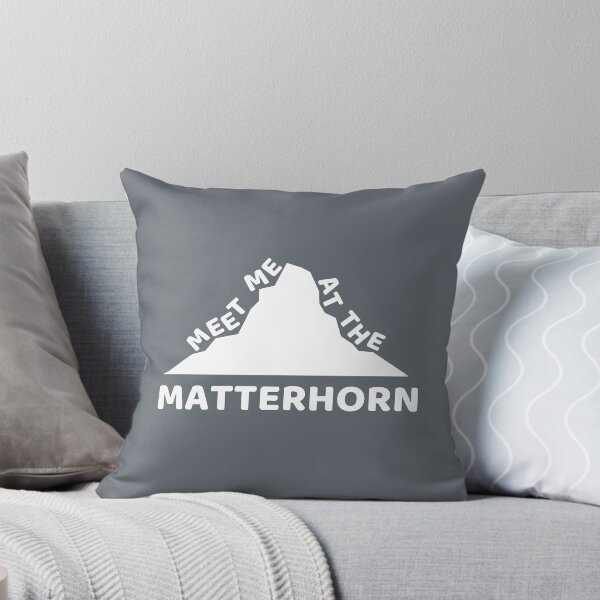 Item preview, Meet me at the mountain designed and sold by duchessjessica.