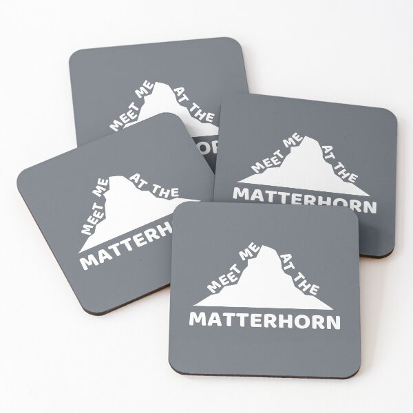 Item preview, Meet me at the mountain designed and sold by duchessjessica.