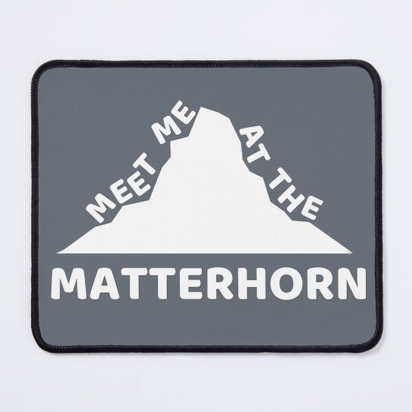 Item preview, Meet me at the mountain designed and sold by duchessjessica.