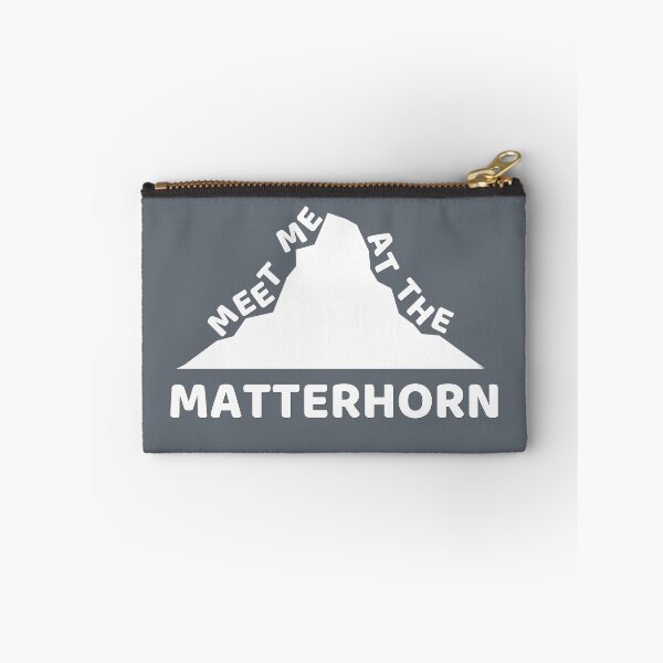 Item preview, Meet me at the mountain designed and sold by duchessjessica.